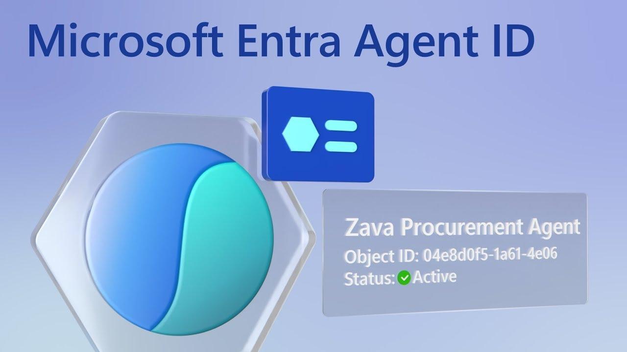 What your client's security team wants from your AI agent