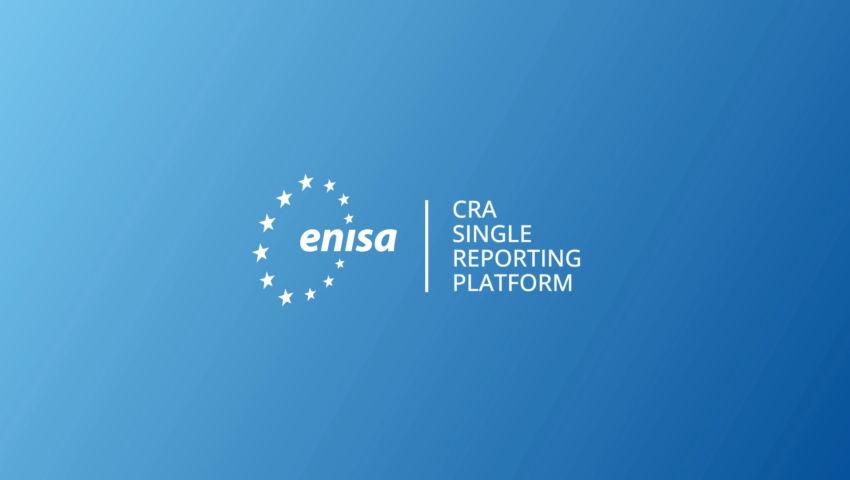 EU Cyber Resilience Act Reporting Is Live: The 24-Hour Clock, and the 8-Hour Clause a Pakistani Supplier Will Be Asked to Sign