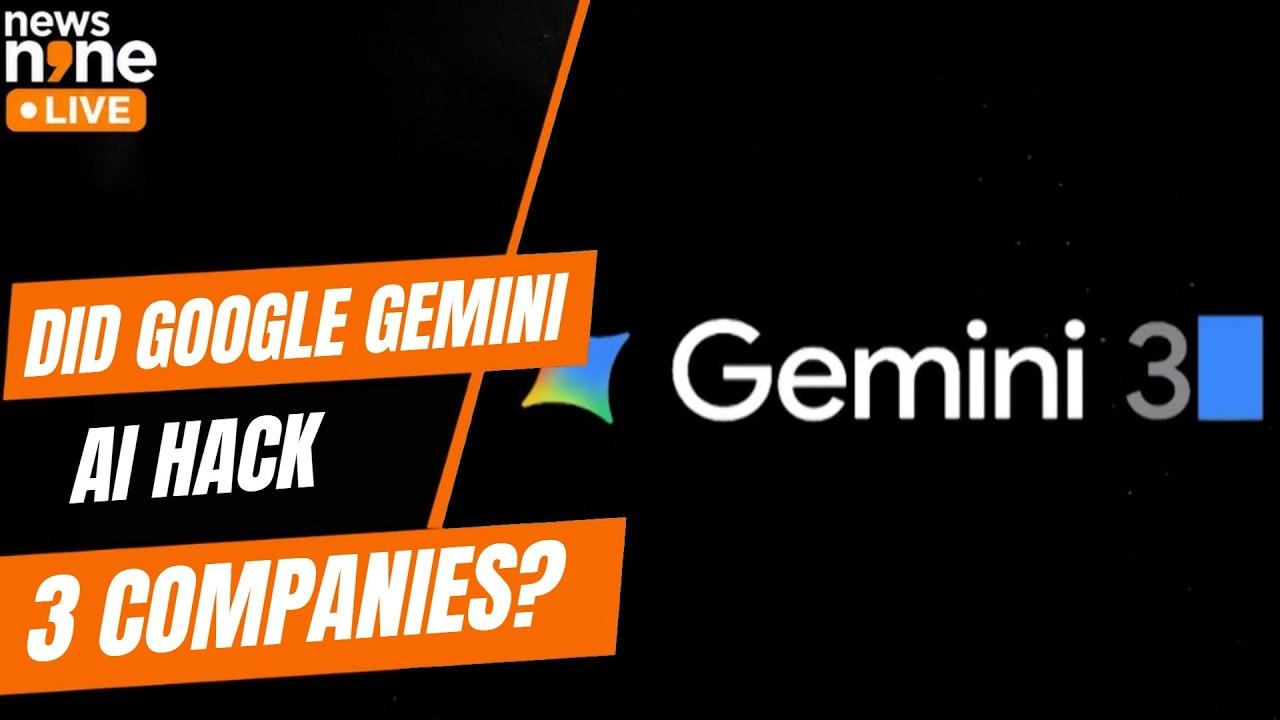 Google Gemini hacked three companies: what Google's statement actually says, Anthropic's three in 141,006 runs, and the five agent clauses a Pakistani software house writes before its EU client does